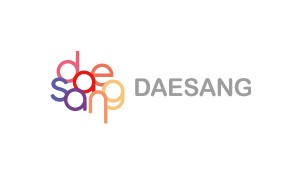 Daesang